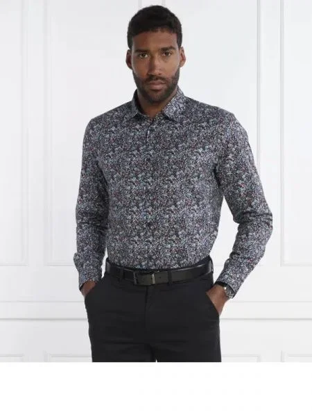 Joop! Jeans Cămașă