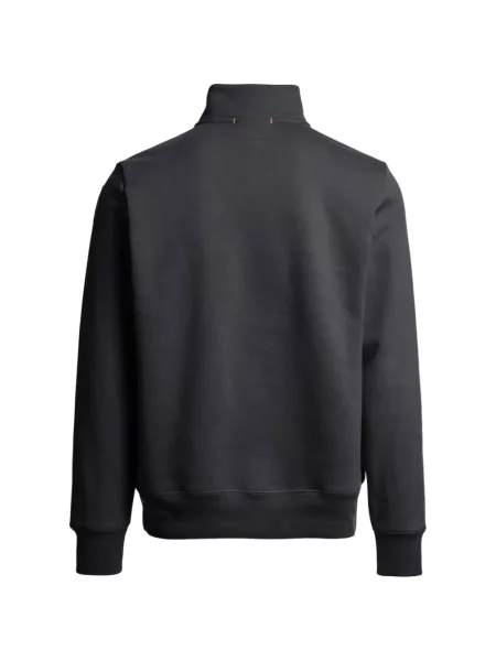 Pulover Parajumpers gri