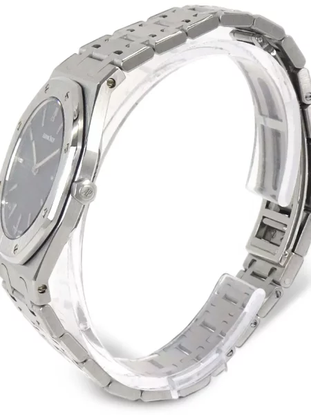 Ceas Audemars Piguet Pre Owned albastru