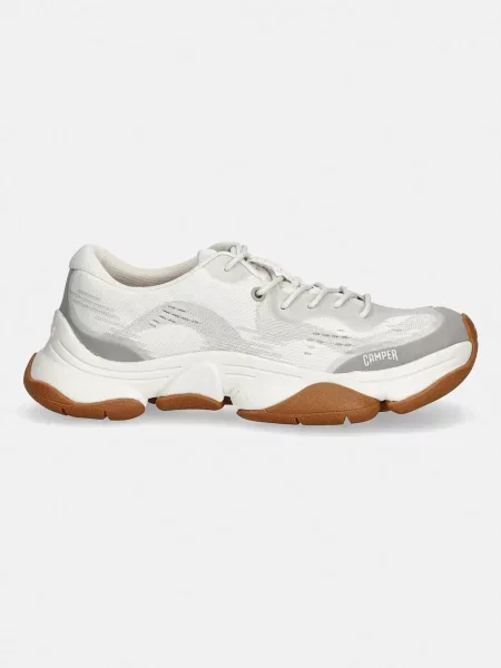 Кроссовки Camper