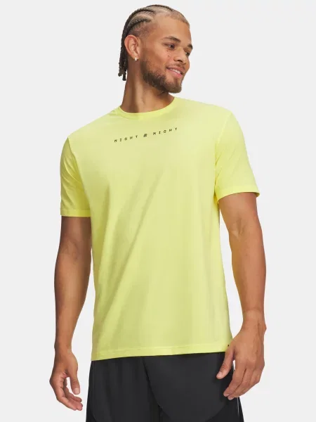 Tricou Under Armour