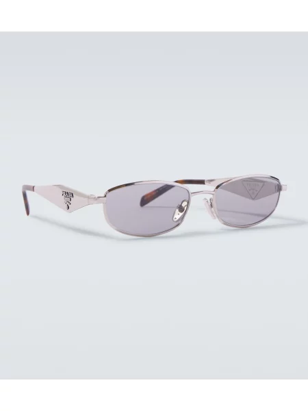 Ochelari de soare Prada