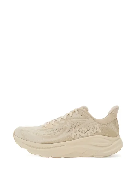 Sneakerși Hoka
