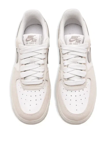 Sneakerși Nike Air Jordan negru