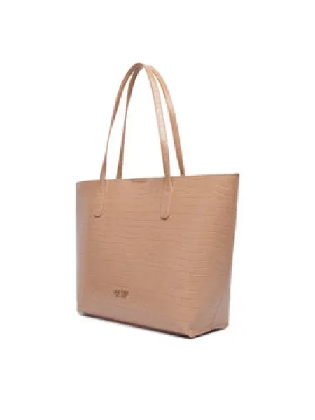 Torbica Nine West CEO-GENTLE bež