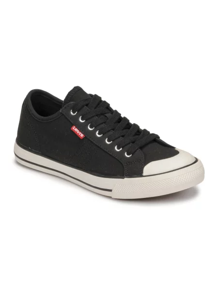 Tenisice Levi's® crna