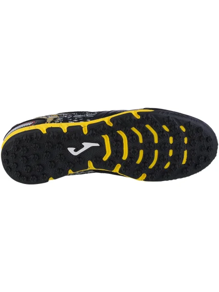 Pantofi Joma negru