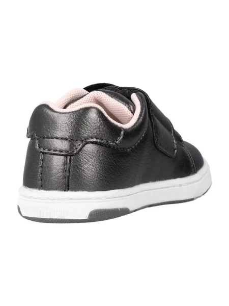 Pantofi copii Chicco gri