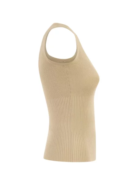 Top Max Mara tricotate
