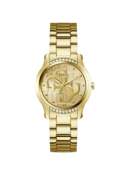 Ceas Guess