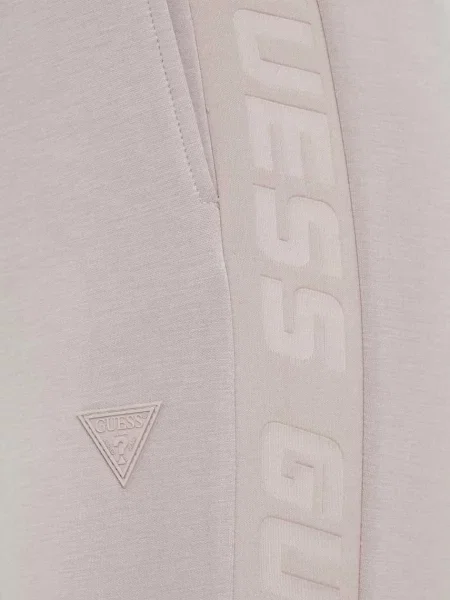 Спортивные штаны Guess