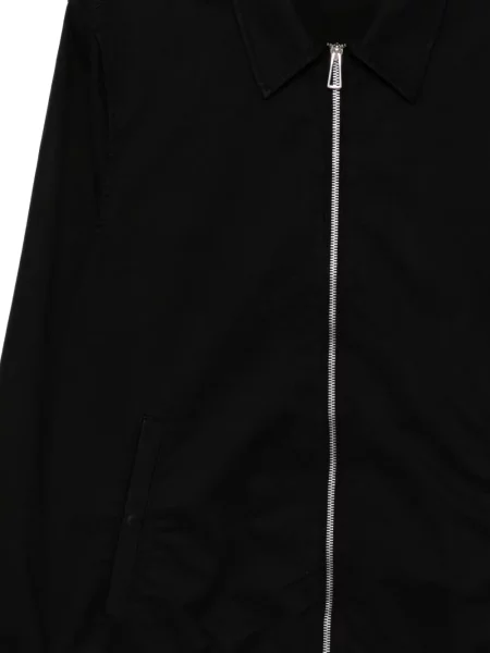Geacă Ps Paul Smith negru