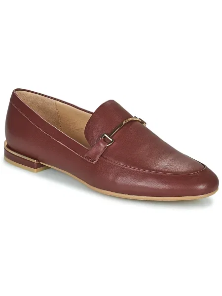 Mocasini Jb Martin