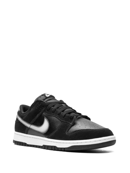 Sportbačiai Nike Dunk juoda