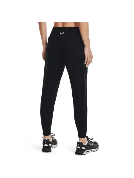 Анцуг Under Armour Meridian Jogger Black XS черно
