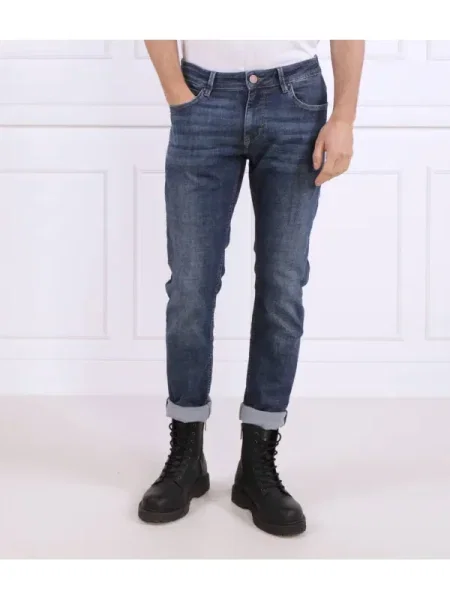 Joop! Jeans Farmer 15 Stephen kék