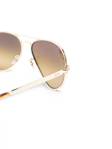 Ochelari de soare Ray-ban