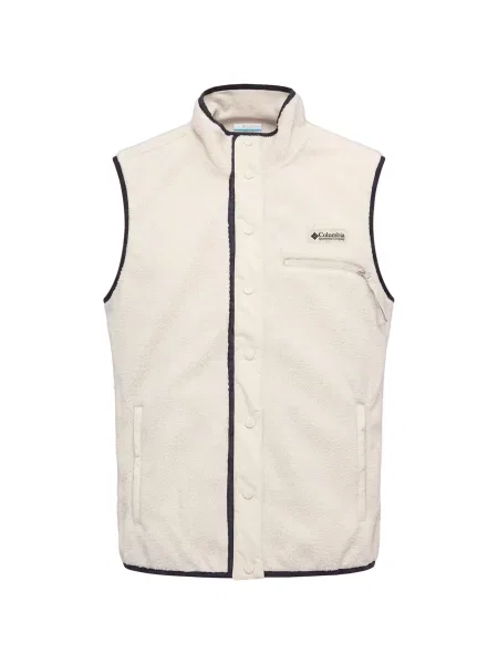 COLUMBIA Vestă sport Helvetia™ II grej