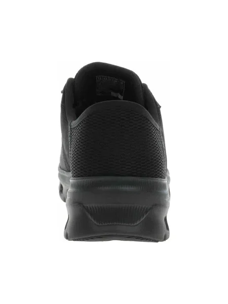 Pantofi Skechers negru