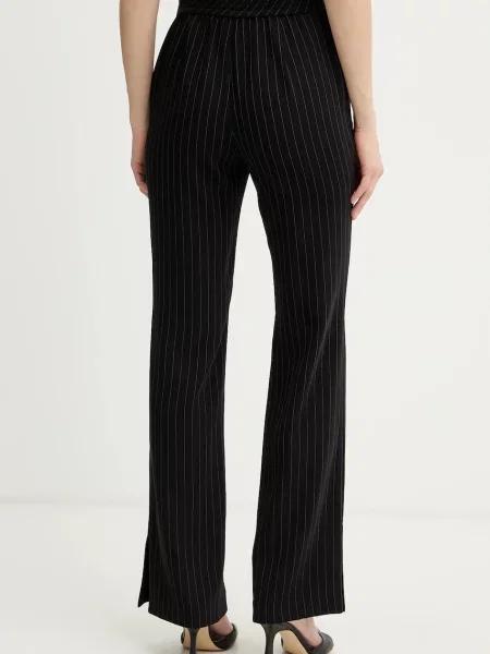 Брюки Armani Exchange