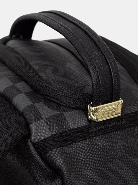 Sprayground рюкзак