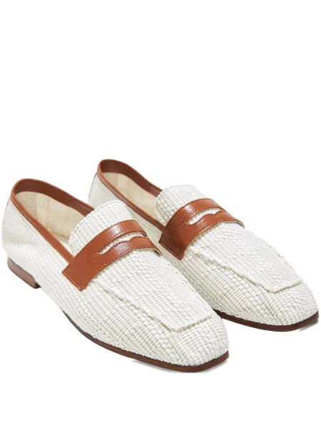 Loafer Sophique