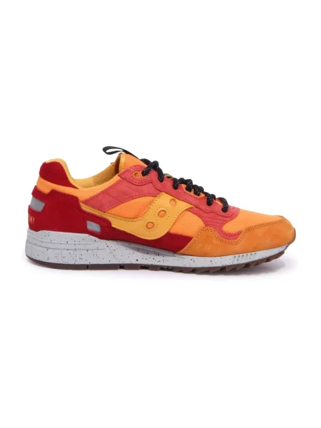Sneakersy Saucony