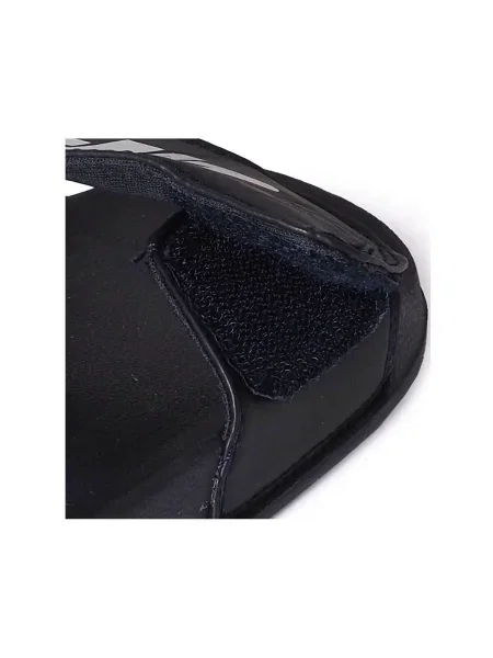 Pantofi copii 4f negru