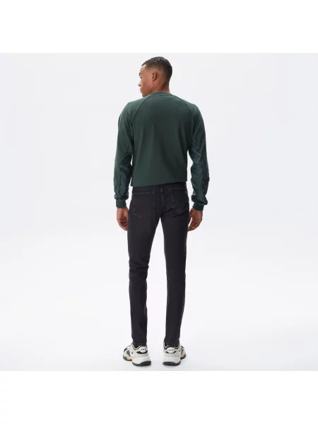 Lacoste джинси чоловічі