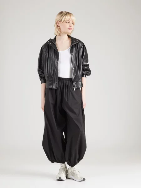 GAP Top alb