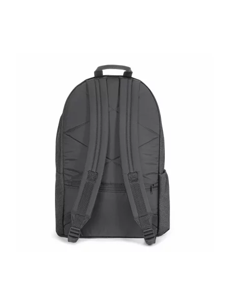 EASTPAK Rucsac grafit gri