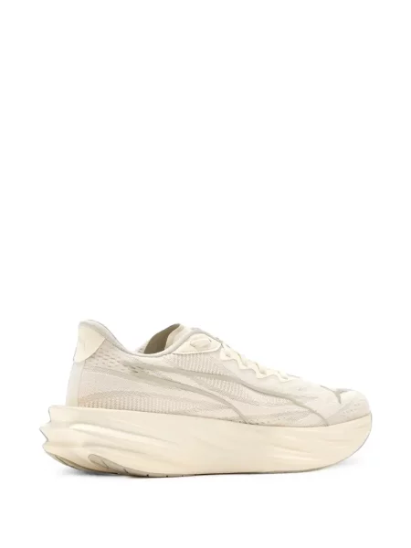 Sneakerși Puma Nitro