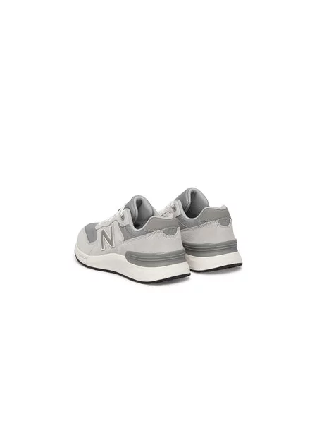 New Balance Superge Fresh Foam X Walking v7 siva