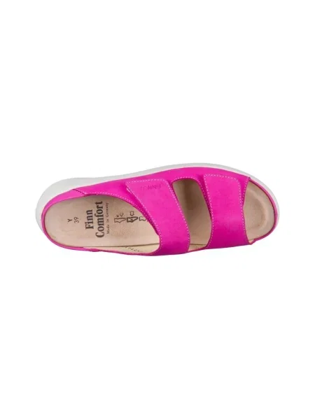 Pantofi Finn Comfort