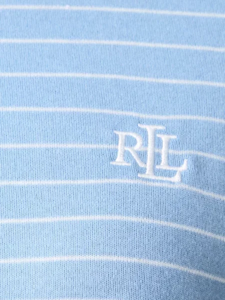 Пижама Lauren Ralph Lauren