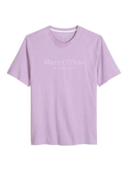 Marc O'Polo Póló orgona / levendula
