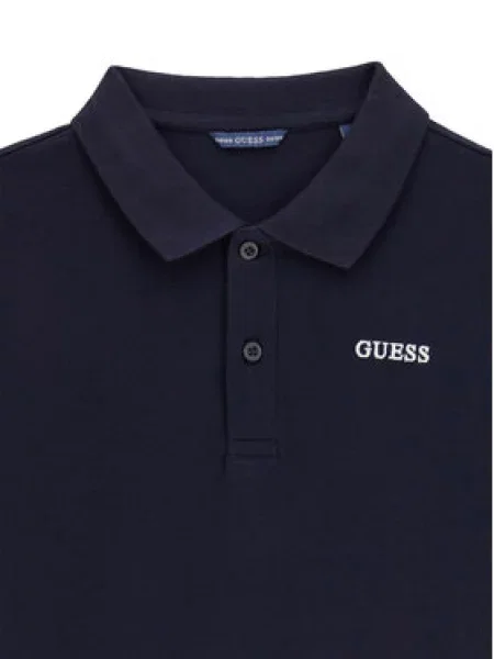 Polokošile Guess