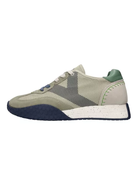 Sneakersy Kehnoo