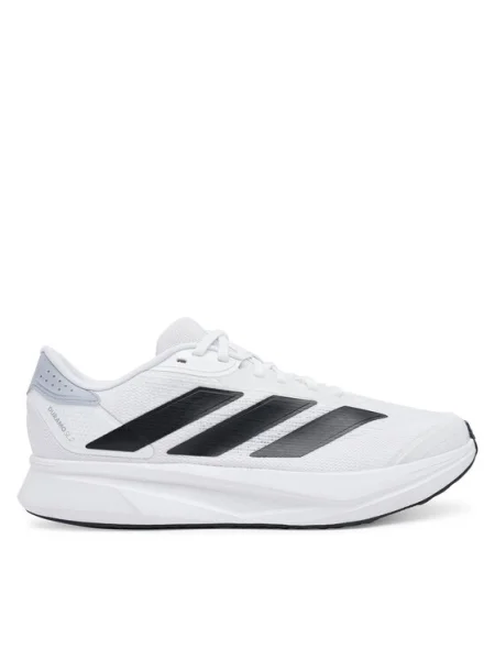 Adidas Pantofi pentru alergare Duramo SL 2 alb