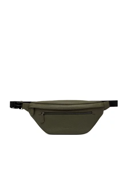 Torba Gianni Chiarini zielona
