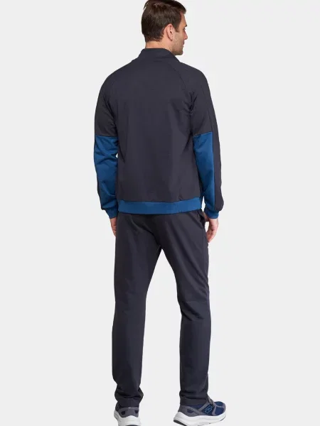 Спортивний костюм Lotto