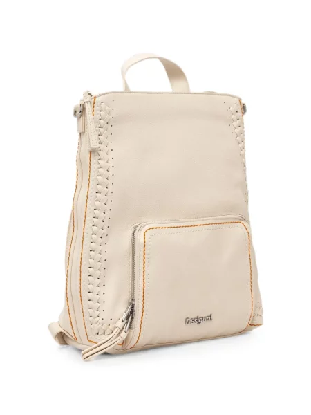 Rucsac Desigual țesut