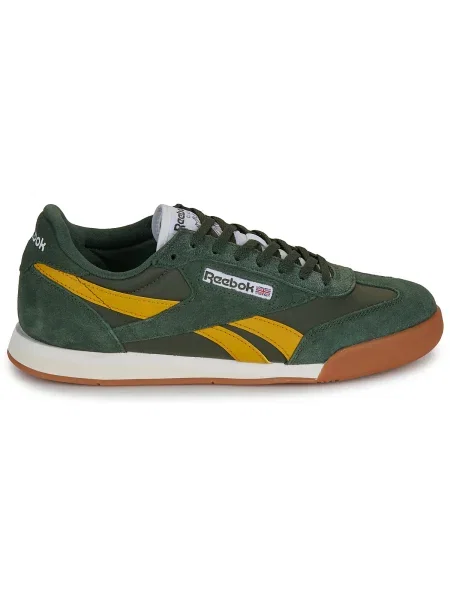 Félcipo Reebok Classic