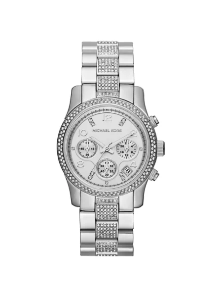 Zegarek Michael Kors szary