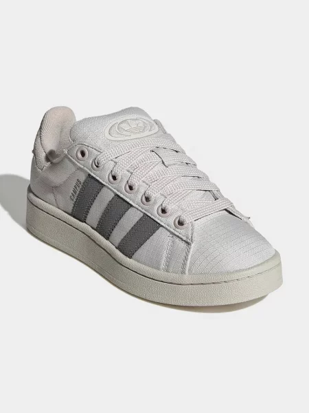 Детские кроссовки Adidas Originals