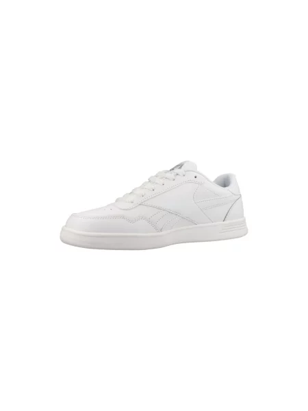 Tenisky Reebok Sport biela
