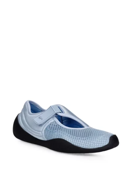 Balerini Lacoste albastru