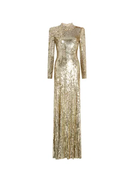 Rochie Jenny Packham