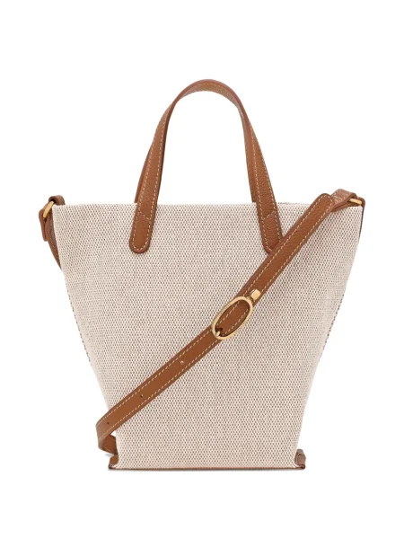 Geantă Longchamp