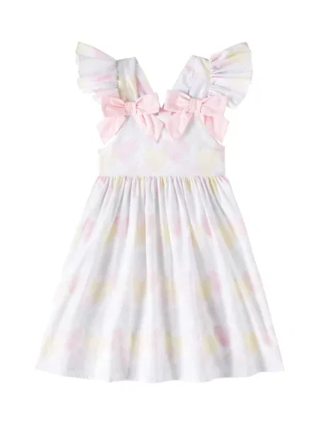 Rochie copii Patachou